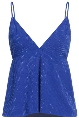 Dsquared2 TOPS - Tops