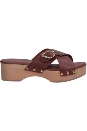 Ancient Greek Sandals SCHUHE - Mules & Clogs
