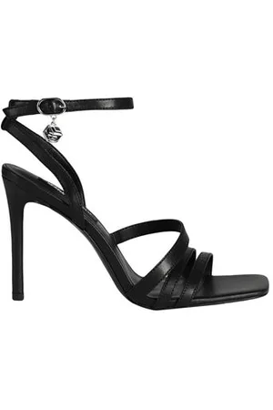 Karl Lagerfeld SCHUHE - Sandalen