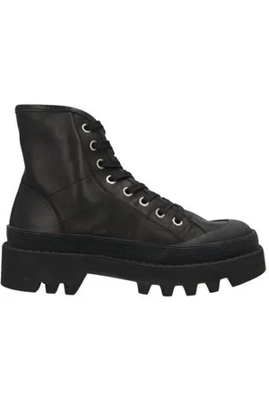 Proenza Schouler SCHUHE - Stiefeletten