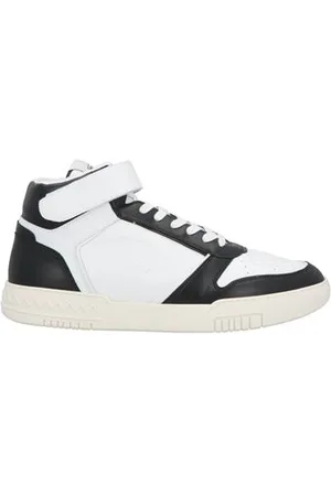 Missoni SCHUHE - Sneakers