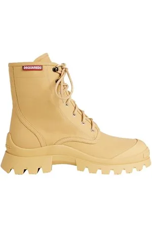 Dsquared2 SCHUHE - Stiefeletten
