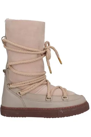 INUIKII SCHUHE - Stiefeletten