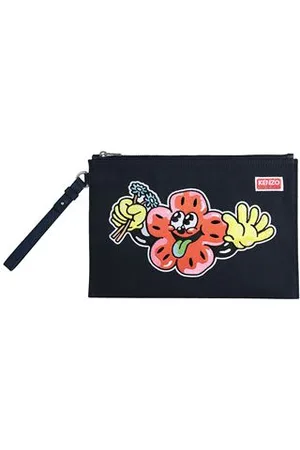 Kenzo TASCHEN - Handtaschen