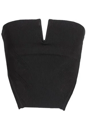 DION LEE TOPS - Tops