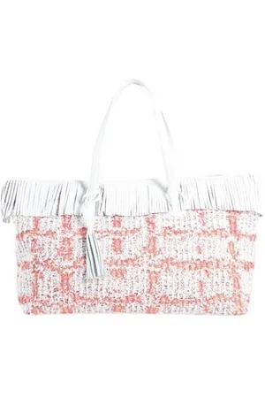 BRUNO MANETTI TASCHEN - Handtaschen