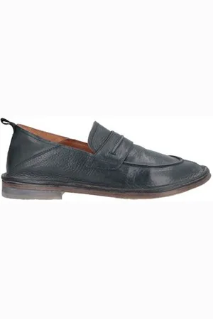Moma SCHUHE - Mokassins