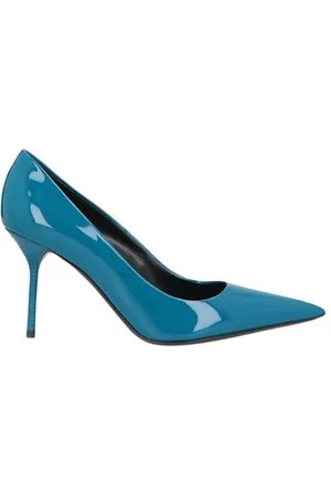 Tom Ford SCHUHE - Pumps