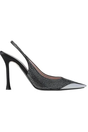 Nº21 SCHUHE - Pumps