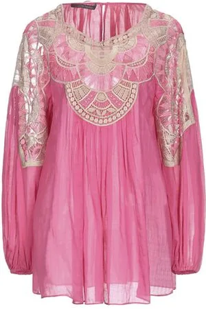 Alberta Ferretti TOPS - Tops