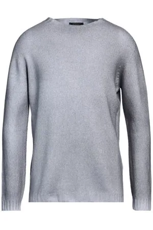 ARAGONA STRICKWAREN - Pullover