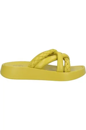 Ash SCHUHE - Sandalen