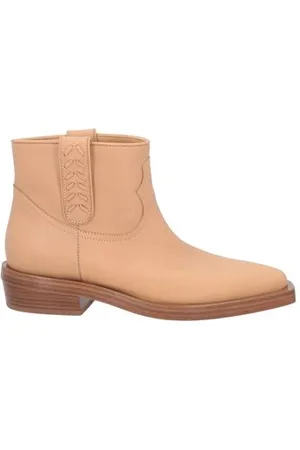 GABRIELA HEARST SCHUHE - Stiefeletten
