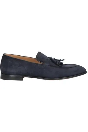 Corvari SCHUHE - Mokassins
