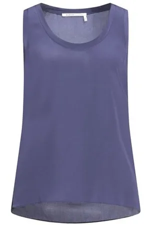 Agnona TOPS - Tops