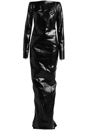Rick Owens KLEIDER - Maxi-Kleider