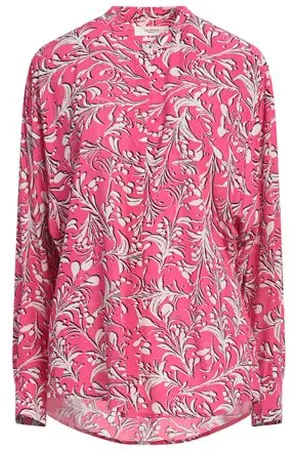Marant Etoile TOPS - Hemden