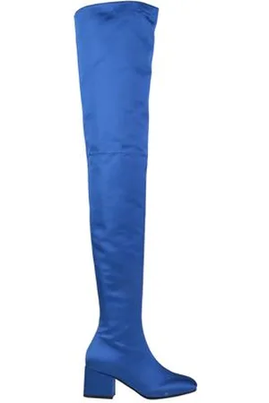 Marni SCHUHE - Stiefel