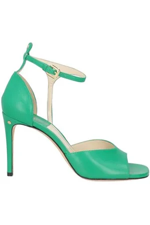 LAURENCE DACADE SCHUHE - Sandalen