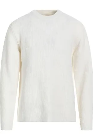 Ten Cate STRICKWAREN - Pullover
