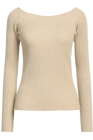 Chloé STRICKWAREN - Pullover