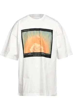 OAMC TOPS - T-shirts