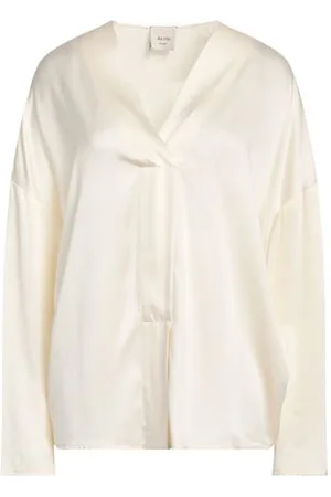 ALYSI TOPS - Tops