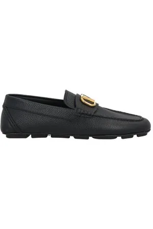 VALENTINO GARAVANI SCHUHE - Mokassins