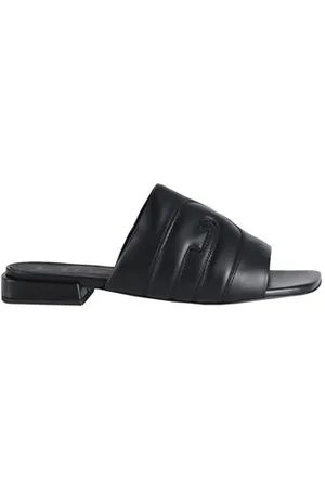 Furla SCHUHE - Sandalen