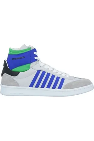 Dsquared2 SCHUHE - Sneakers