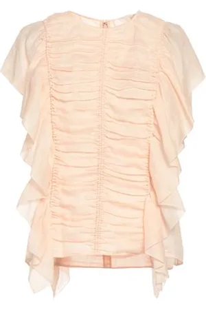 Chloé TOPS - Tops