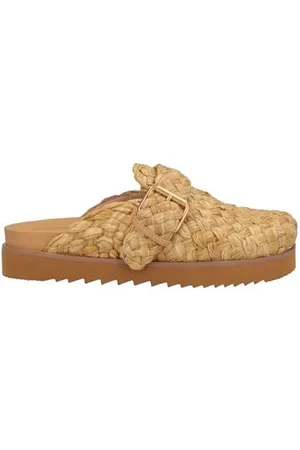 Ash SCHUHE - Mules & Clogs