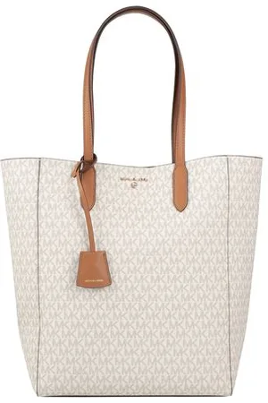 Michael Kors TASCHEN - Handtaschen