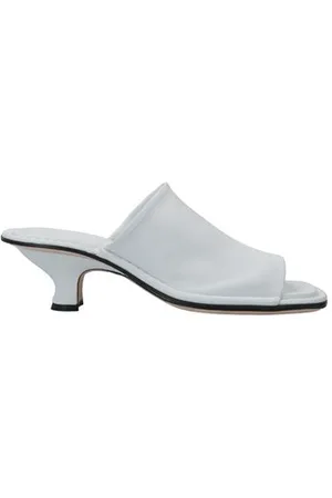 By Far SCHUHE - Sandalen
