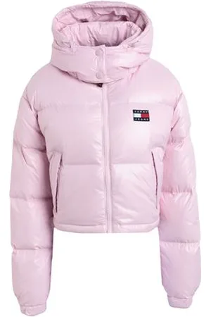 Tommy Hilfiger JACKEN & MÄNTEL - Pufferjacken & Daunenjacken