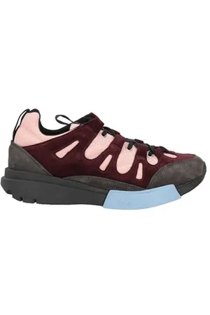 OAMC SCHUHE - Sneakers