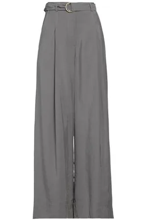 ULLA JOHNSON HOSEN & RÖCKE - Hosen