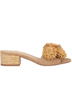 Paloma Barceló SCHUHE - Sandalen