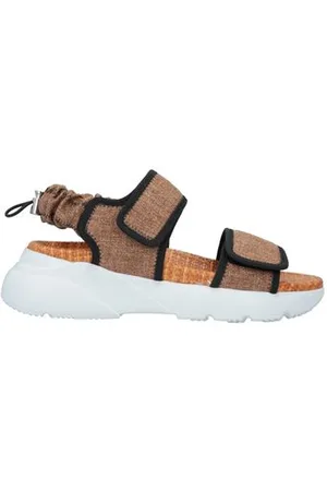 Hogan SCHUHE - Sandalen