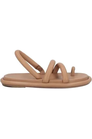 MARSÈLL SCHUHE - Zehentrenner