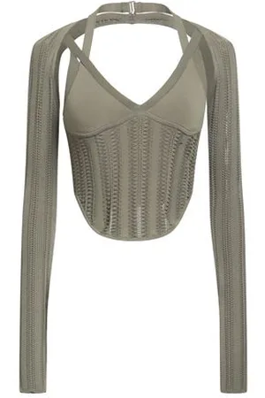 DION LEE TOPS - Tops
