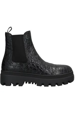 CAR SHOE SCHUHE - Stiefeletten