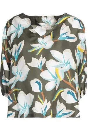ALTEA TOPS - Tops