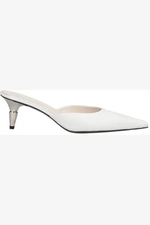 Proenza Schouler SCHUHE - Mules & Clogs