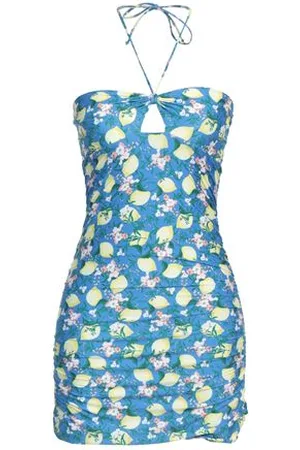 La Perla KLEIDER - Mini-Kleider