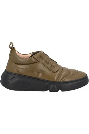 AGL ATTILIO GIUSTI LEOMBRUNI SCHUHE - Sneakers