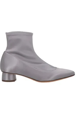 Chie Mihara SCHUHE - Stiefeletten
