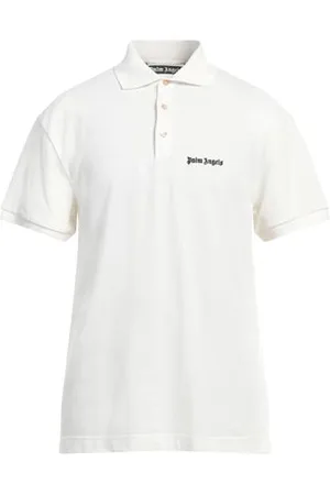 Palm Angels TOPS - Poloshirts
