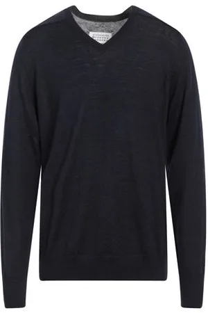Maison Margiela STRICKWAREN - Pullover