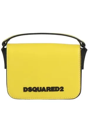 Dsquared2 TASCHEN - Handtaschen